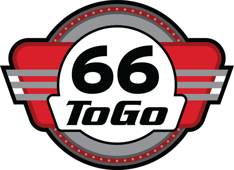 66 ToGo LLC